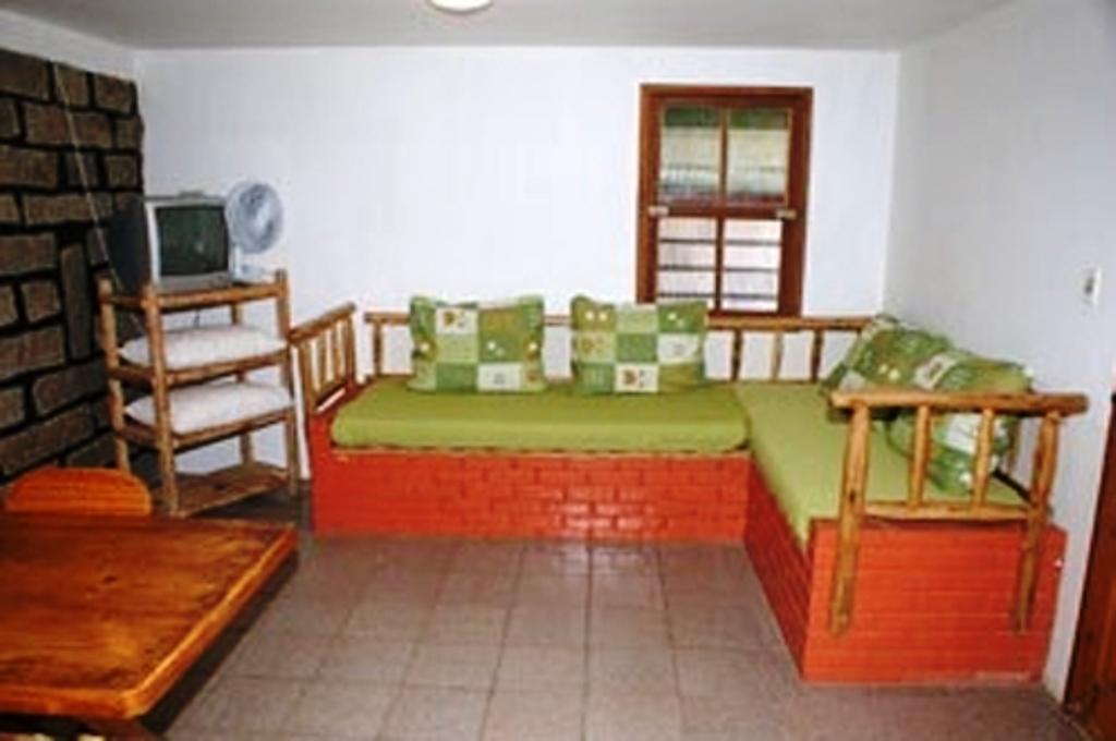 Pousada Louise Pinheiro Room photo